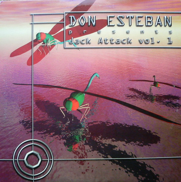 Don Esteban Presents Jack Attack-1