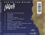 Nadieh-2