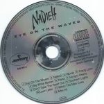 Nadieh-3