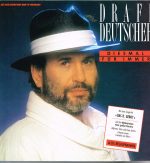 Drafi Deutscher-0
