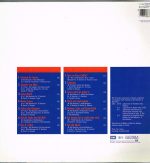 Drafi Deutscher-1