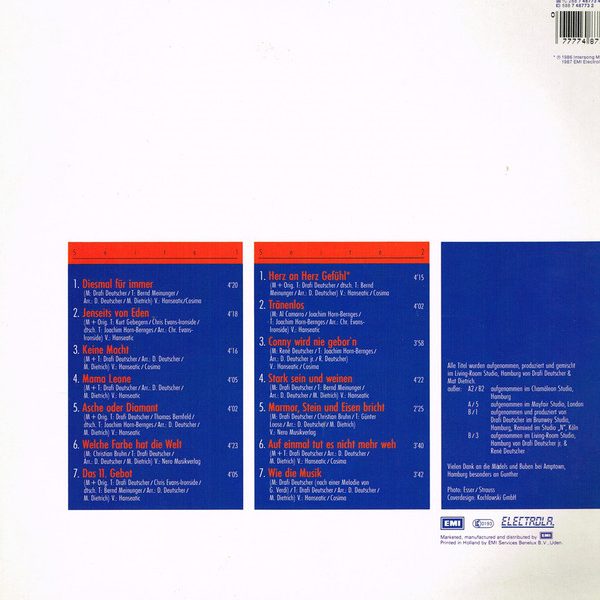 Drafi Deutscher-1