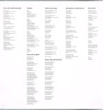 Drafi Deutscher-2