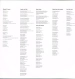 Drafi Deutscher-3