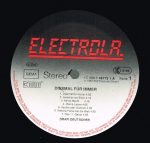 Drafi Deutscher-4