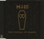 HIM (2)-0