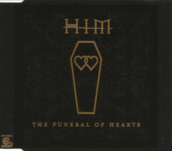 HIM (2)-0