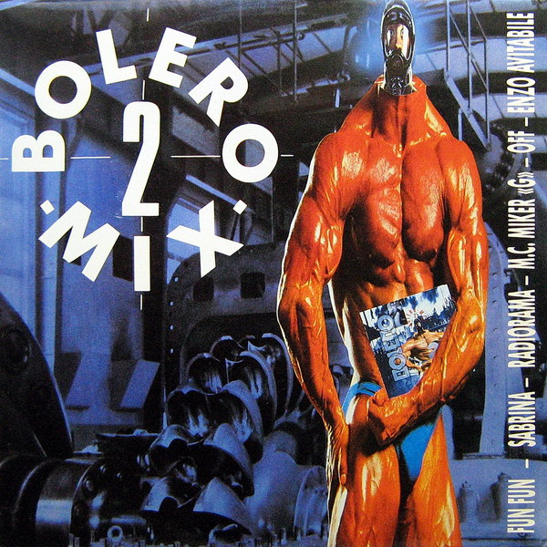 Various-0