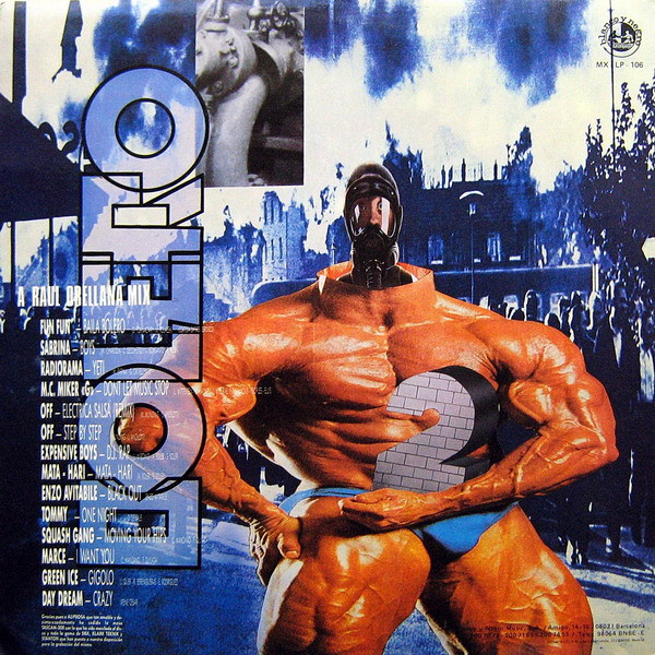 Various-1