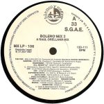 Various-2