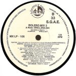 Various-3