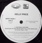 Kelly Price-1