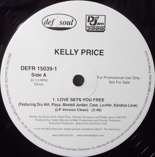 Kelly Price-1