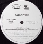 Kelly Price-2