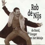 Rob de Nijs-0