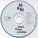 Rob de Nijs-2