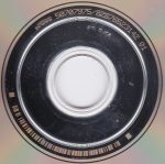 Clawfinger-4