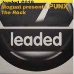 Moguai Presents Punx-0