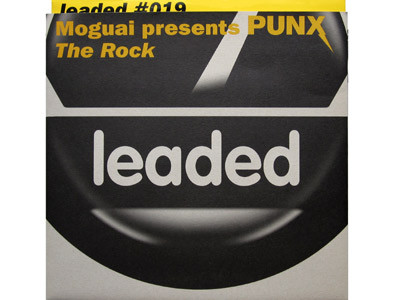 Moguai Presents Punx-0