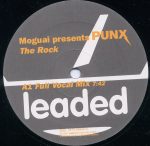 Moguai Presents Punx-2
