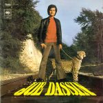Joe Dassin-0