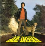Joe Dassin-0