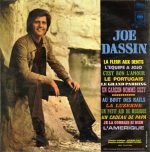 Joe Dassin-1