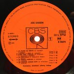 Joe Dassin-3