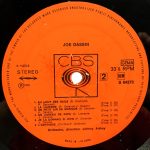 Joe Dassin-4