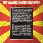 Various-1