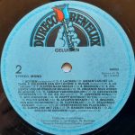 Various-3