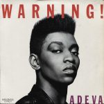 Adeva-0
