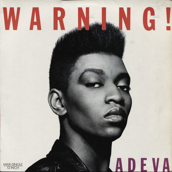 Adeva-0