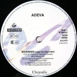 Adeva-2
