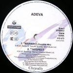 Adeva-3