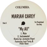 Mariah Carey-0