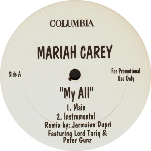 Mariah Carey-0