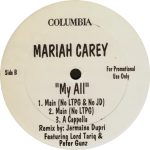 Mariah Carey-1