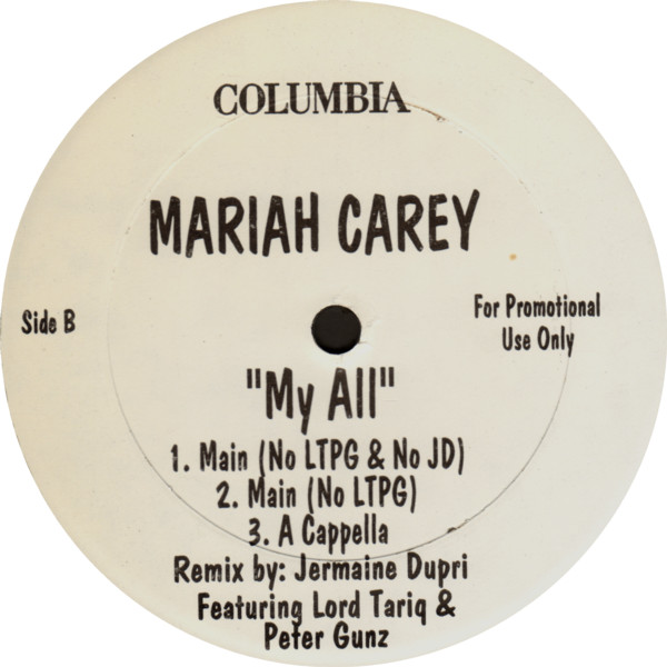 Mariah Carey-1