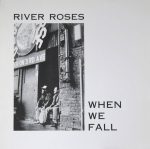 River Roses-0