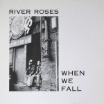 River Roses-0
