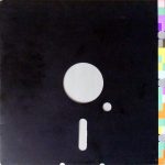 New Order-0