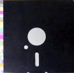 New Order-1