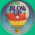 Silicon Dream-4