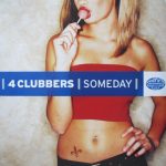4 Clubbers-0