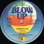 Hubert KaH-3
