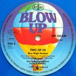 Two Of Us-3