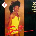 Sinitta-0