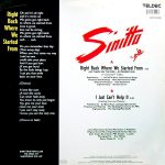 Sinitta-1