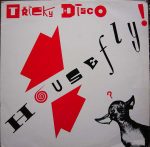 Tricky Disco-0